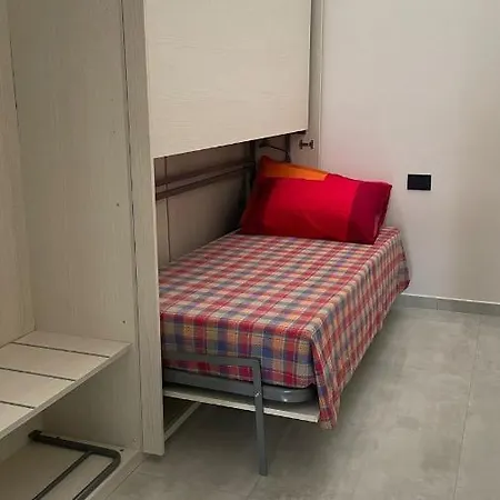 Villa Ma.Di. 34 à Montescaglioso Extérieur photo