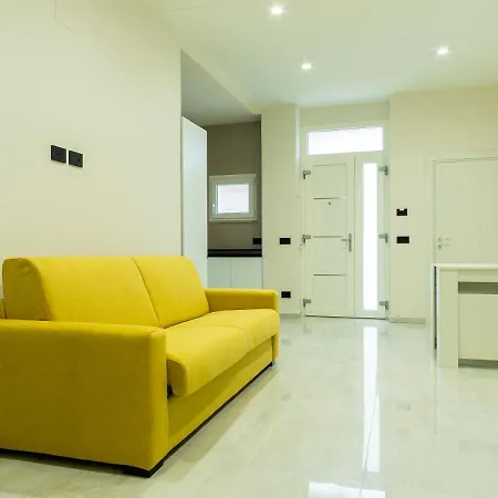 Villa Ma.Di. 34 à Montescaglioso Extérieur photo