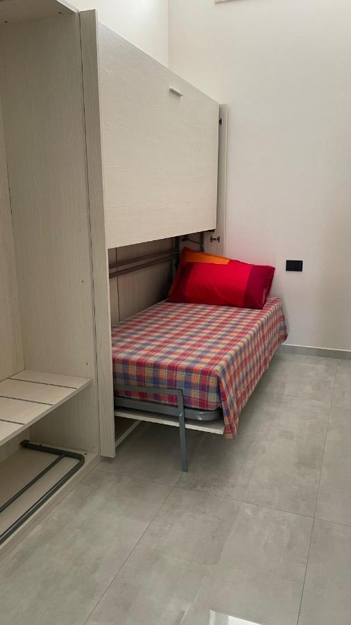 Holiday home Ma.di. 34 Montescaglioso