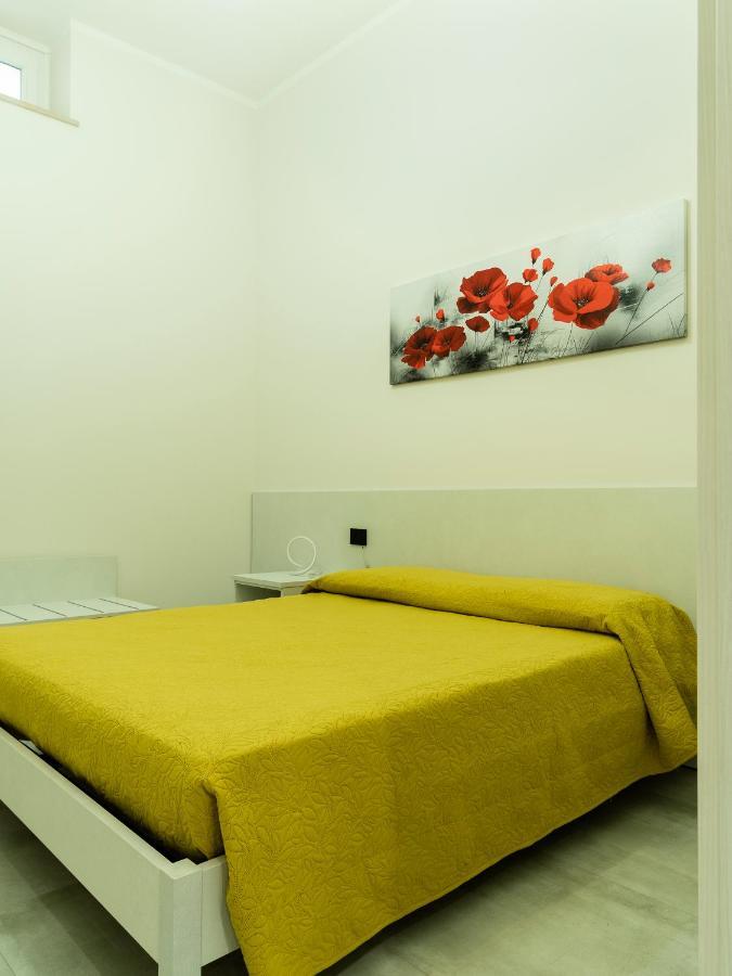 Holiday home Ma.di. 34
