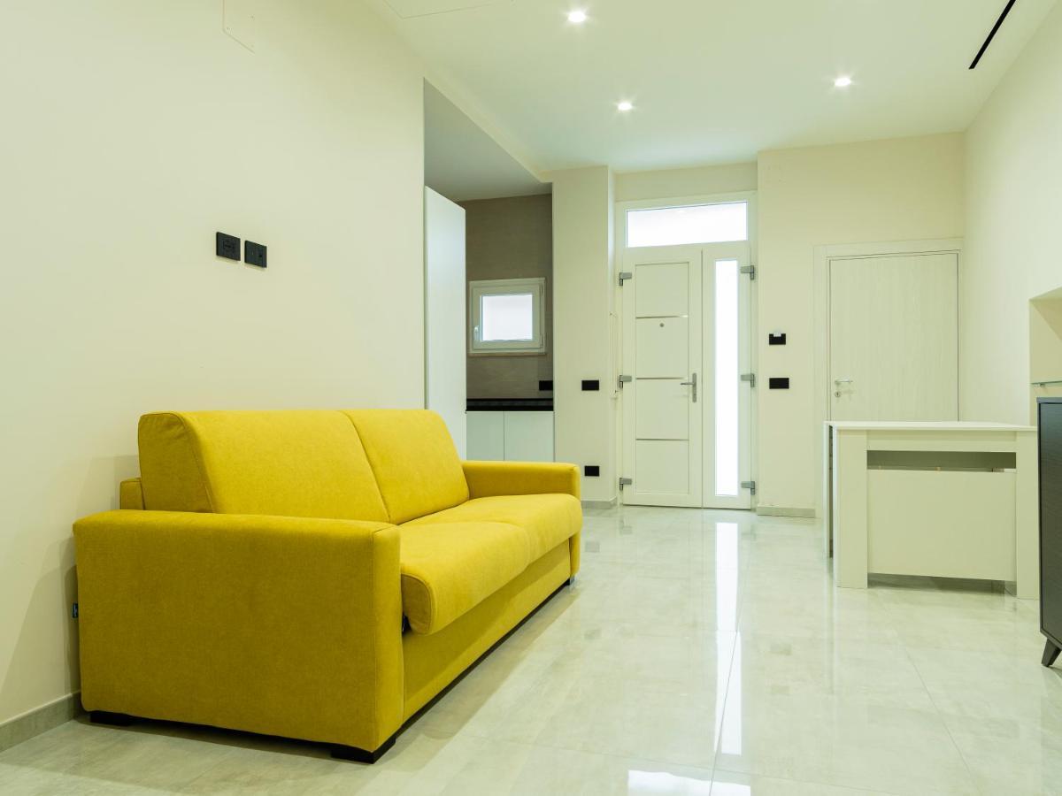 Holiday home Ma.di. 34